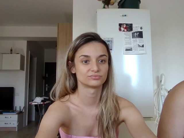 Sex chat gratuit in direct cu Anais8900 pe BongaCams