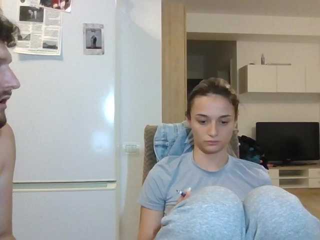 Sex chat gratuit in direct cu Anais8900 pe BongaCams