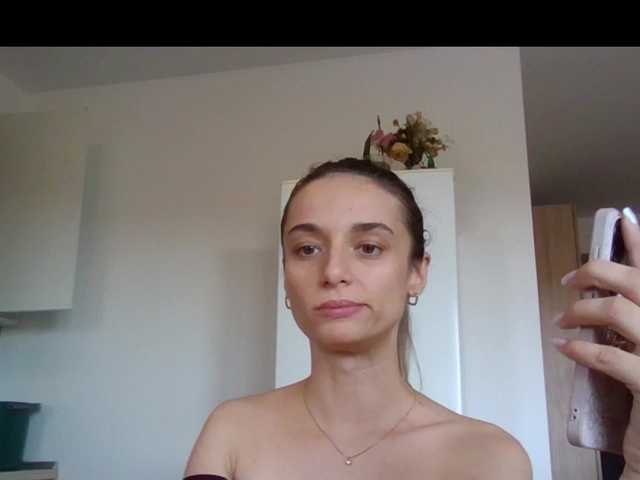Sex chat gratuit in direct cu Anais8900 pe BongaCams