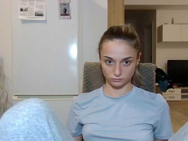 Anais8900
