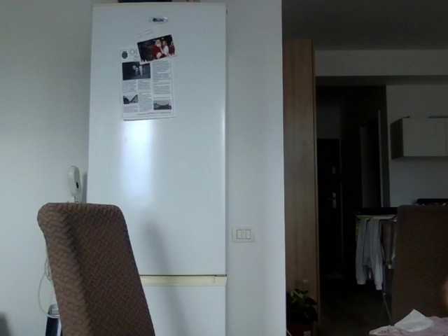 Anais8900 live cam on BongaCams
