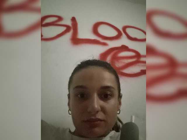 Anais8900