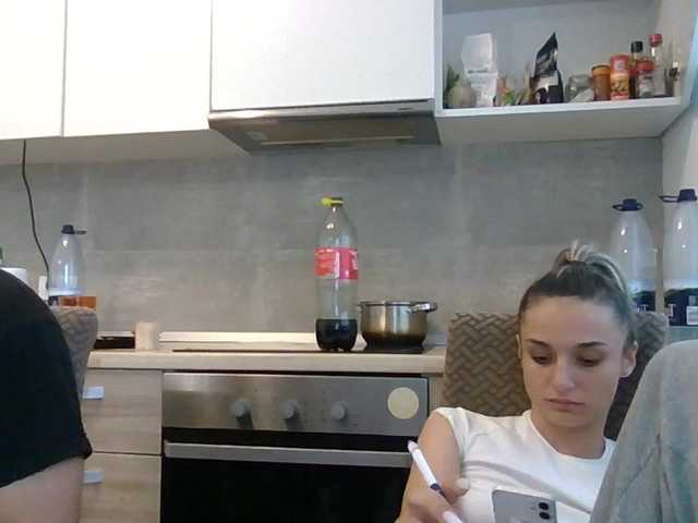 Sex chat gratuit in direct cu Anais8900 pe BongaCams