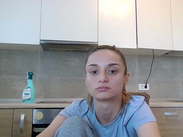 Sex chat gratuit in direct cu Anais8900 pe BongaCams