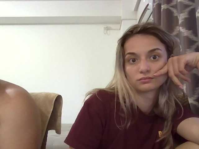 Anais8900