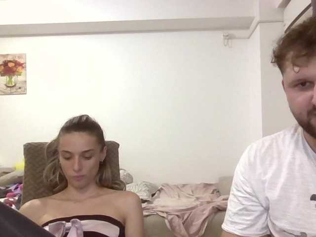 Sex chat gratuit in direct cu Anais8900 pe BongaCams