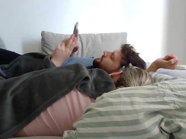 Sex chat gratuit in direct cu Anais8900 pe BongaCams