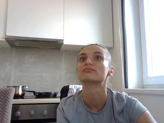 Anais8900