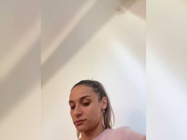 Anais8900