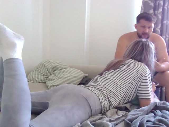 Anais8900 live webcam show