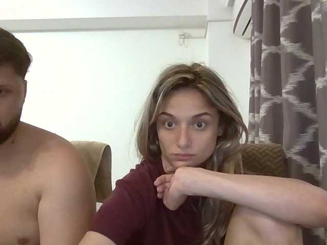 Sex chat gratuit in direct cu Anais8900 pe BongaCams