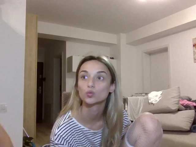 Sex chat gratuit in direct cu Anais8900 pe BongaCams