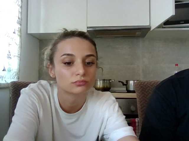 Sex chat gratuit in direct cu Anais8900 pe BongaCams