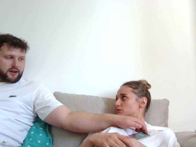 Sex chat gratuit in direct cu Anais8900 pe BongaCams