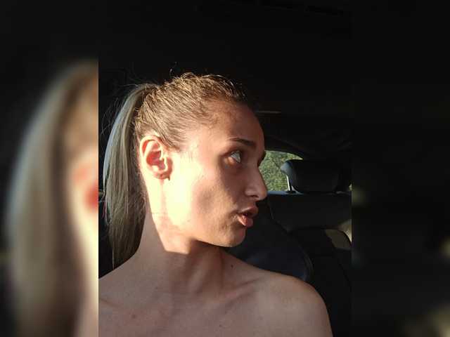 Sex chat gratuit in direct cu Anais8900 pe BongaCams