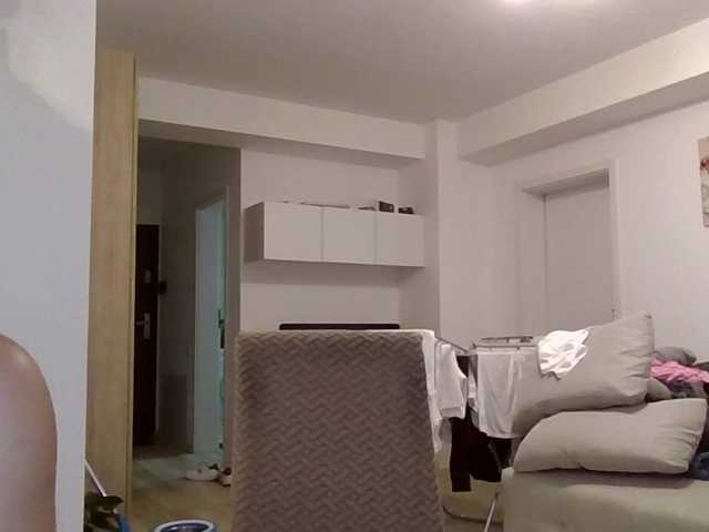Sex chat gratuit in direct cu Anais8900 pe BongaCams