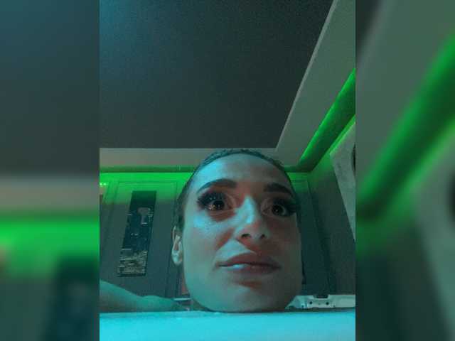 Anais8900