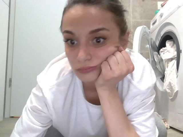 Sex chat gratuit in direct cu Anais8900 pe BongaCams