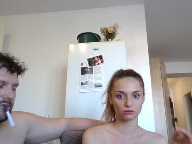 Anais8900