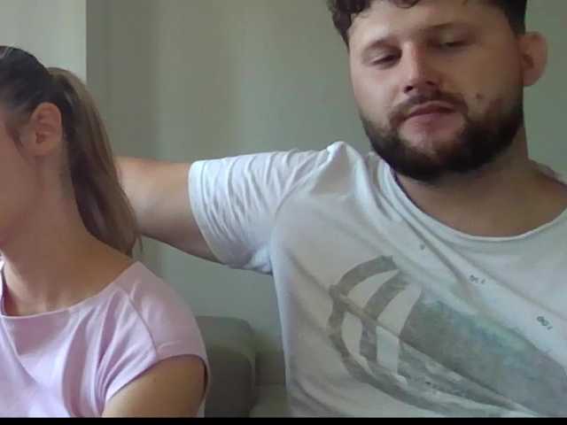 Anais8900 live webcam show