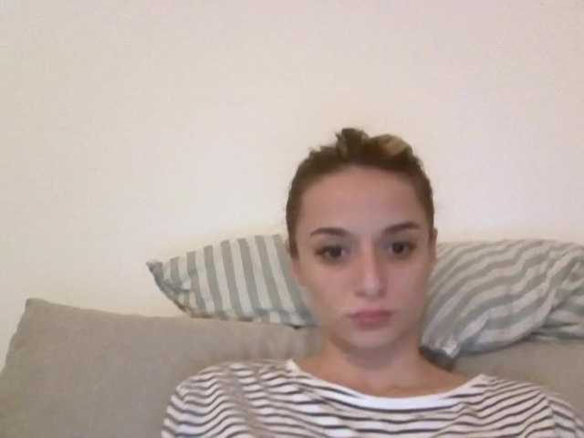 Sex chat gratuit in direct cu Anais8900 pe BongaCams