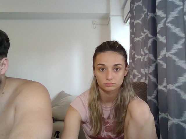 Sex chat gratuit in direct cu Anais8900 pe BongaCams