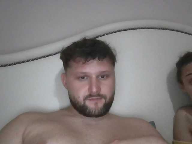 Sex chat gratuit in direct cu Anais8900 pe BongaCams