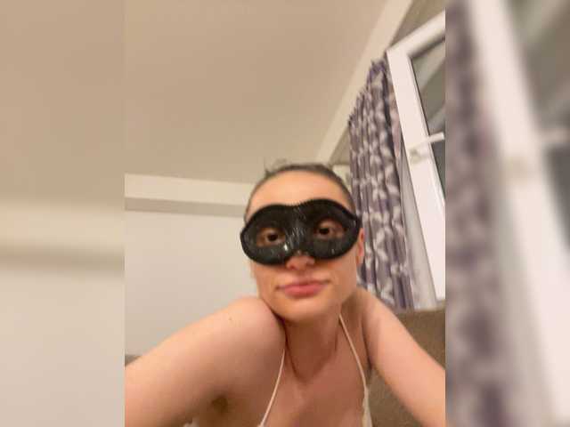 Anais8900
