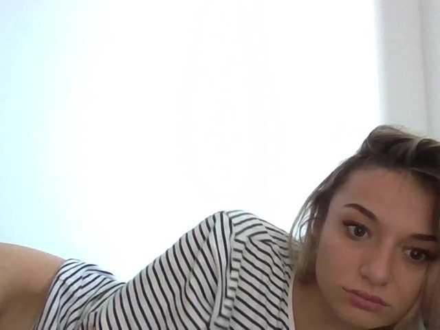 Sex chat gratuit in direct cu Anais8900 pe BongaCams
