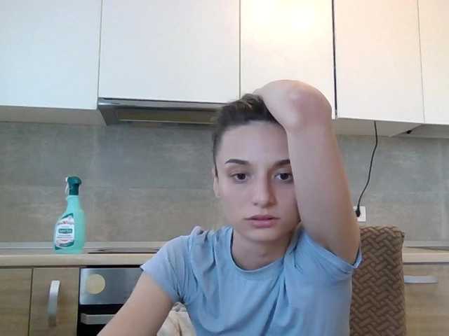 Anais8900