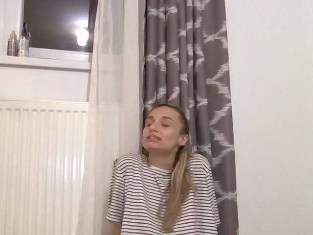 Anais8900