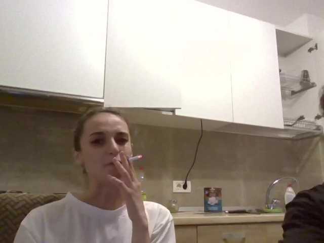 Sex chat gratuit in direct cu Anais8900 pe BongaCams