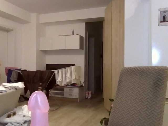 Sex chat gratuit in direct cu Anais8900 pe BongaCams