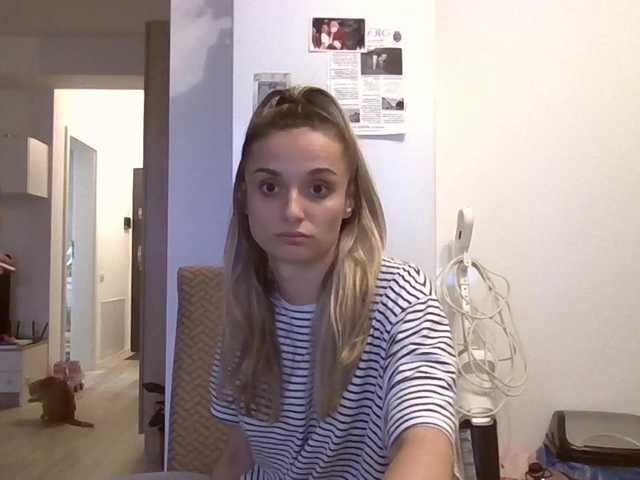Sex chat gratuit in direct cu Anais8900 pe BongaCams