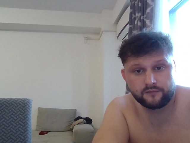 Sex chat gratuit in direct cu Anais8900 pe BongaCams