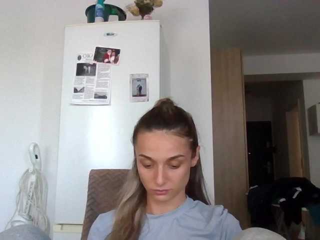 Anais8900