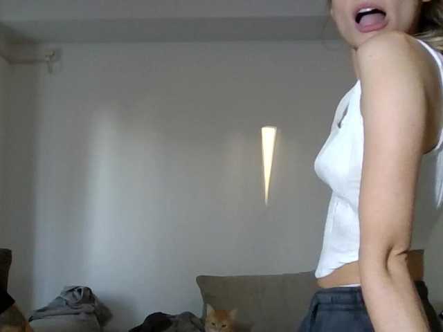 Sex chat gratuit in direct cu Anais8900 pe BongaCams
