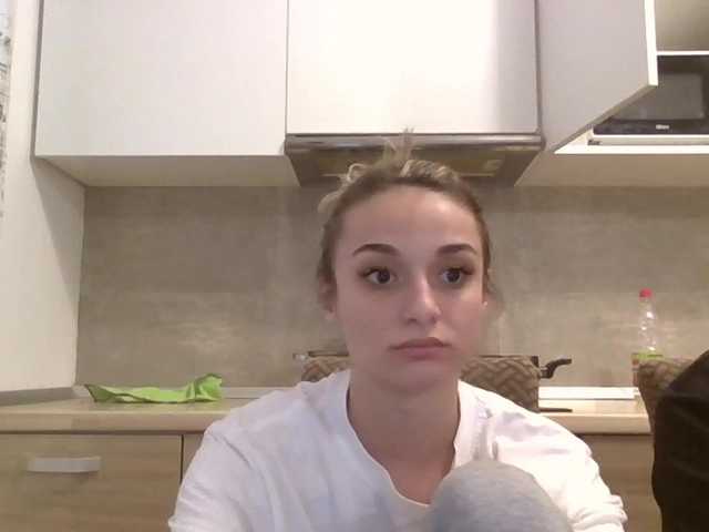Sex chat gratuit in direct cu Anais8900 pe BongaCams