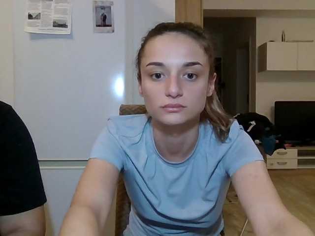 Anais8900