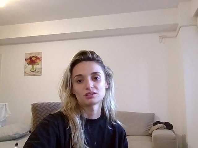 Sex chat gratuit in direct cu Anais8900 pe BongaCams
