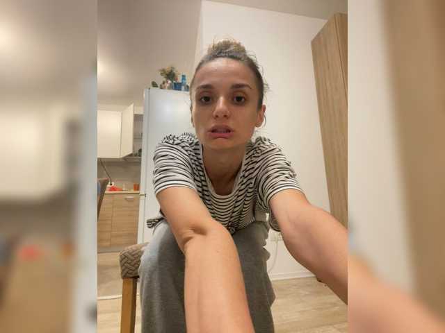Sex chat gratuit in direct cu Anais8900 pe BongaCams