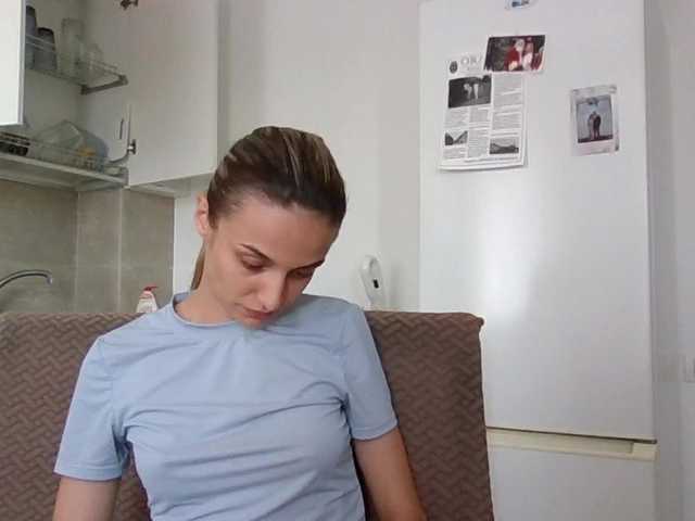 Anais8900