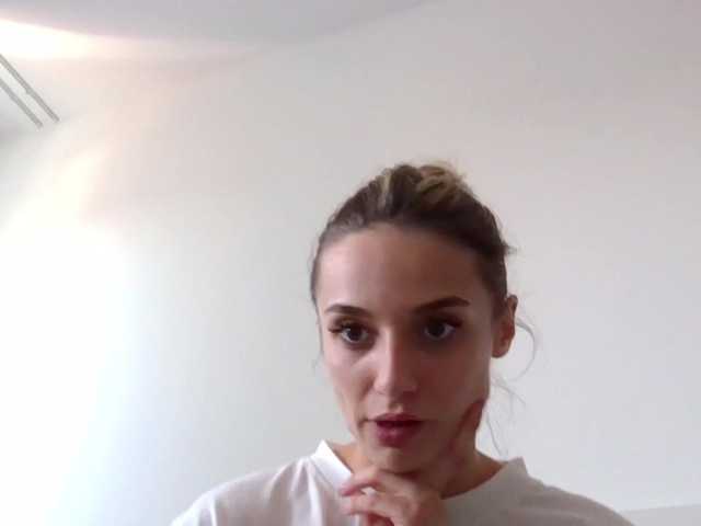 Anais8900