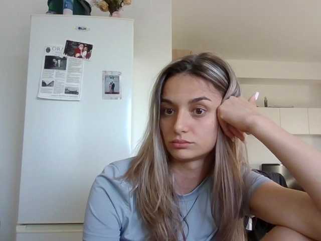Sex chat gratuit in direct cu Anais8900 pe BongaCams