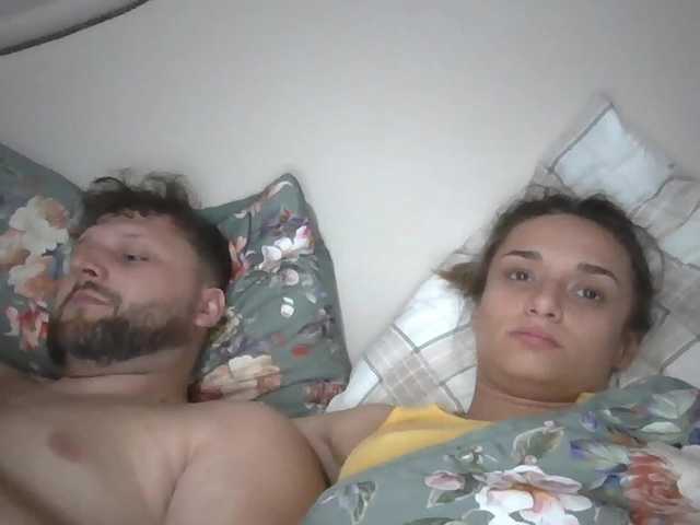 Anais8900 live cam on BongaCams