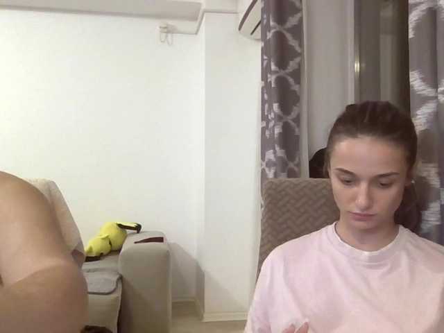 Sex chat gratuit in direct cu Anais8900 pe BongaCams