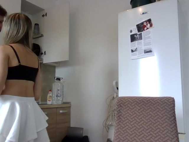 Sex chat gratuit in direct cu Anais8900 pe BongaCams