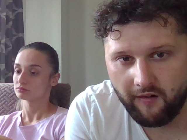 Anais8900
