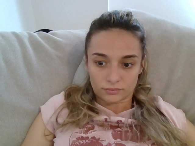 Anais8900