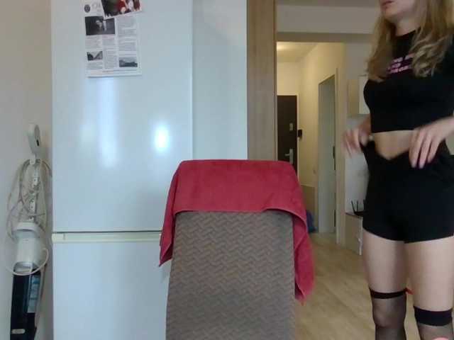 Sex chat gratuit in direct cu Anais8900 pe BongaCams